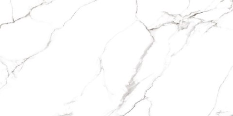 Gres MCKINLEY Carving poler 60x120 G.1 rektyfikowany Gres MCKINLEY Carving poler 60x120 G.1 rektyfikowany