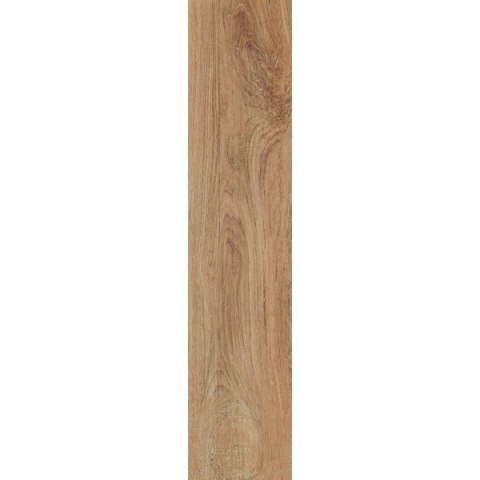 Gres Maloe Beige 21,5x98 G.2-płytka gresowa rektyfikowana Gres Maloe Beige 21,5x98 G.2-płytka gresowa rektyfikowana