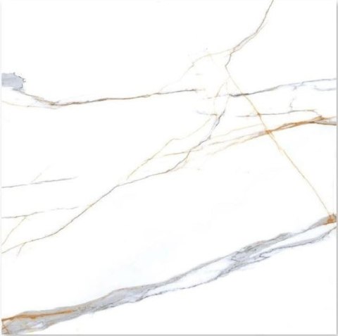 Gres Marble Gold Green 60x60 G.1 rektyfik Gres Marble Gold Green 60x60 G.1 rektyfik
