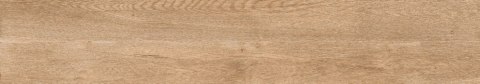 Gres Miami DESERT 20x120 gres rektyfik G.1 Gres Miami DESERT 20x120 gres rektyfik G.1
