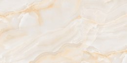 Gres ONYX Beige 60x120 G.1 poler rektyfikowany