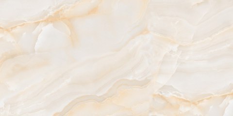 Gres ONYX Beige 60x120 G.1 poler rektyfikowany Gres ONYX Beige 60x120 G.1 poler rektyfikowany