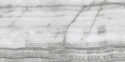 Gres ONYX Graphite 60x120 G.1 poler rektyfikowany Gres ONYX Graphite 60x120 G.1 poler rektyfikowany