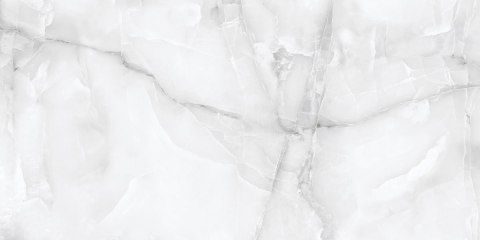 Gres ONYX Grey 60x120 G.1 poler rektyfikowany Gres ONYX Grey 60x120 G.1 poler rektyfikowany
