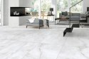 Gres ONYX Grey 60x120 G.1 poler rektyfikowany