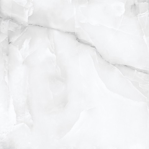 Gres ONYX Grey 60x60 G.1 poler rektyfikowany Gres ONYX Grey 60x60 G.1 poler rektyfikowany