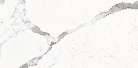 Gres ROCK SATUARIO Carving poler 60x120 G.1 rektyfikowany Gres ROCK SATUARIO Carving poler 60x120 G.1 rektyfikowany
