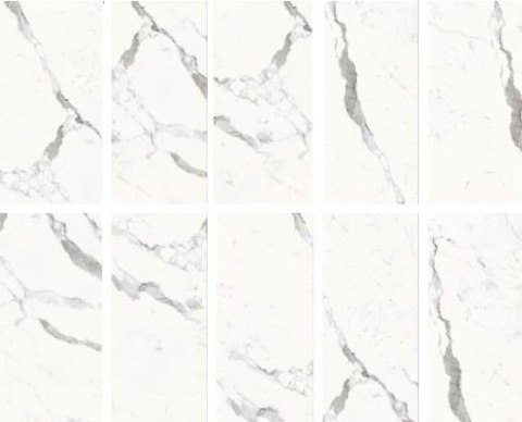Gres ROCK SATUARIO Carving poler 60x120 G.1 rektyfikowany Gres ROCK SATUARIO Carving poler 60x120 G.1 rektyfikowany