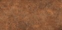 Gres RUST Metallic 60x120 G.1 MAT rektyfikowany