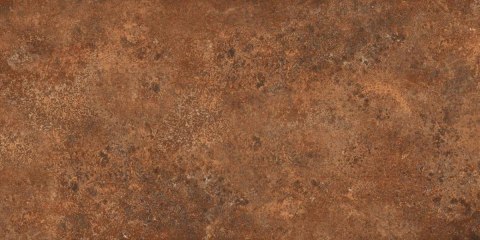 Gres RUST Metallic 60x120 G.1 MAT rektyfikowany Gres RUST Metallic 60x120 G.1 MAT rektyfikowany