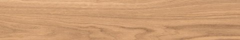 Gres Ravello Beige 15x90 rektyfikowany G.1 Gres Ravello Beige 15x90 rektyfikowany G.1