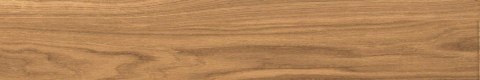 Gres Ravello Walnut 15x90 rektyfikowany G.1 Gres Ravello Walnut 15x90 rektyfikowany G.1