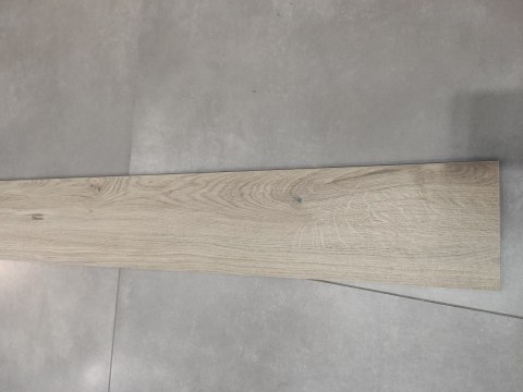 Gres Rovere Beige 15x90 rektyfikowana G.1-drewnopodobna Gres Rovere Beige 15x90 rektyfikowana G.1-drewnopodobna