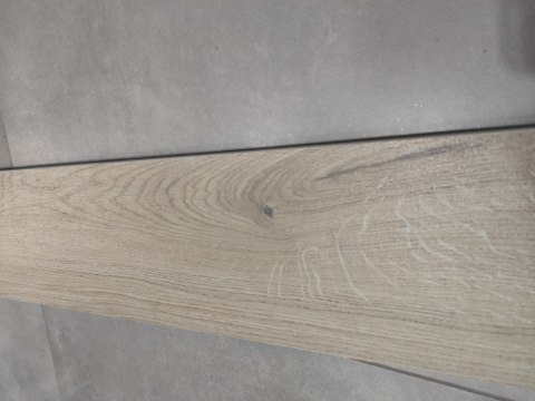 Gres Rovere Beige 15x90 rektyfikowana G.1-drewnopodobna Gres Rovere Beige 15x90 rektyfikowana G.1-drewnopodobna