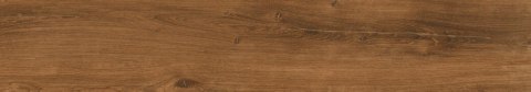 Gres Roverwood Chestnut 20x120 gres rektyfik G.1 Gres Roverwood Chestnut 20x120 gres rektyfik G.1