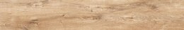 Gres Roverwood pine 20x120 gres rektyfik G.1