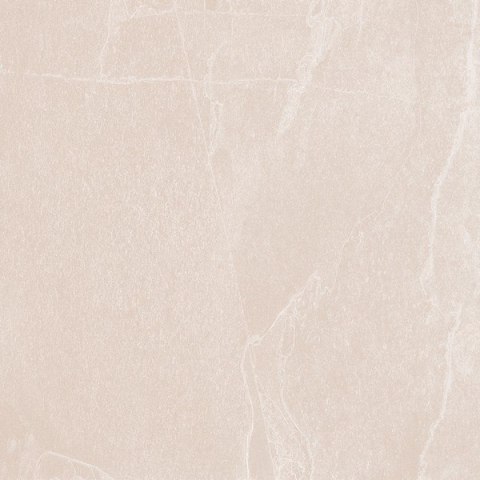 Gres SLATE BEIGE 60x60 rektyfikowany G.1