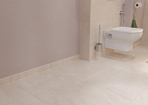 Gres SLATE BEIGE 60x60 rektyfikowany G.1 Gres SLATE BEIGE 60x60 rektyfikowany G.1