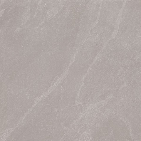 Gres SLATE GREY 60x60 rektyfikowany G.1