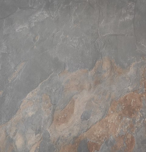 Gres SLATE MULTICOLOR 60x60 rektyfikowany G.1 Gres SLATE MULTICOLOR 60x60 rektyfikowany G.1