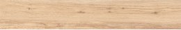 Gres Scout/Treverkview Beige/miele 20x120 M0DT rektyfik G.1