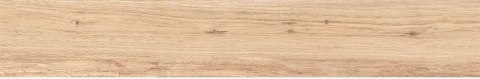 Gres Scout/Treverkview Beige/miele 20x120 M0DT rektyfik G.1 Gres Scout/Treverkview Beige/miele 20x120 M0DT rektyfik G.1