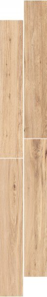 Gres Scout/Treverkview Beige/miele 20x120 M0DT rektyfik G.1 Gres Scout/Treverkview Beige/miele 20x120 M0DT rektyfik G.1