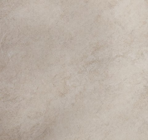Gres Sierra Beige 60x60 x 20mm rektyfikowany G.1 Gres Sierra Beige 60x60 x 20mm rektyfikowany G.1