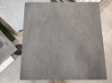 Gres Slate Black 60x60 x 20mm rektyfikowany G.1