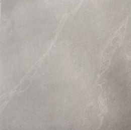 Gres Slate Grey 60x60 x 20mm rektyfikowany G.1