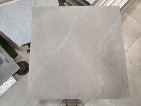Gres Slate Grey 60x60 x 20mm rektyfikowany G.1 Gres Slate Grey 60x60 x 20mm rektyfikowany G.1