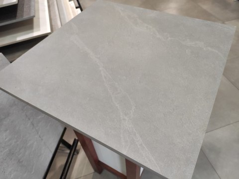 Gres Slate Grey 60x60 x 20mm rektyfikowany G.1 Gres Slate Grey 60x60 x 20mm rektyfikowany G.1