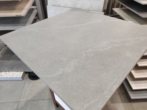 Gres Slate Grey 60x60 x 20mm rektyfikowany G.1 Gres Slate Grey 60x60 x 20mm rektyfikowany G.1