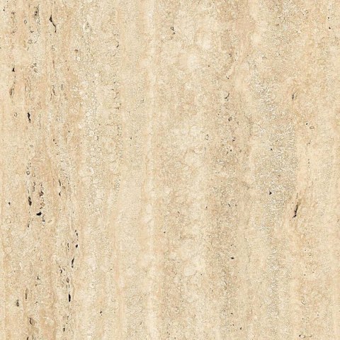Gres Travertino 60x60 poler rektyfik G.1 Gres Travertino 60x60 poler rektyfik G.1