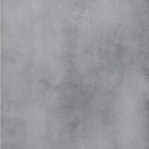 Gres WALK Grey 60x60 rektyfik G.1 Gres WALK Grey 60x60 rektyfik G.1