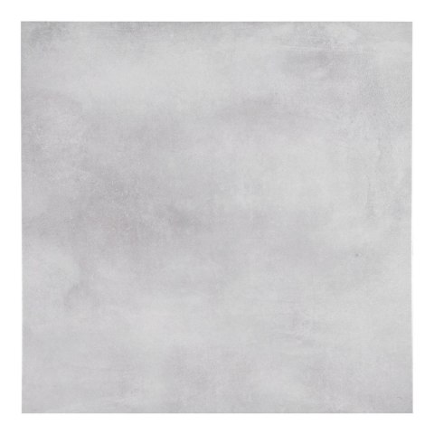 Gres WALK Soft Grey 60x60 rektyfik G.1 Gres WALK Soft Grey 60x60 rektyfik G.1