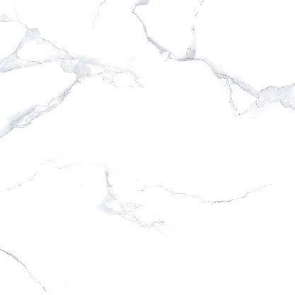 Gres WHITE MARBLE 60x60 G.1 poler rektyfikowany Gres WHITE MARBLE 60x60 G.1 poler rektyfikowany