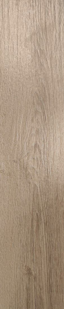 Gres Wood Beige 15x60 G.1-drewnopodobna