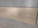 Gres Wood Beige 15x60 G.1-drewnopodobna