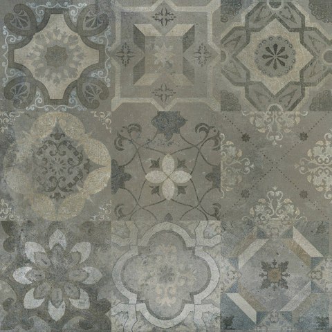 Gres szkliwiony Ceramstic GRS.229B 60x60 G.1 Gres szkliwiony Ceramstic GRS.229B 60x60 G.1