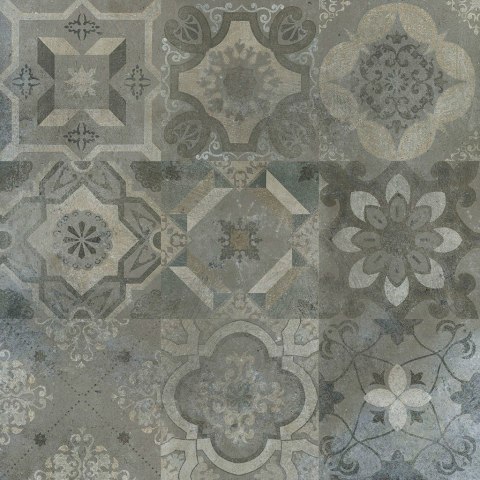 Gres szkliwiony Ceramstic GRS.229B 60x60 G.1 Gres szkliwiony Ceramstic GRS.229B 60x60 G.1
