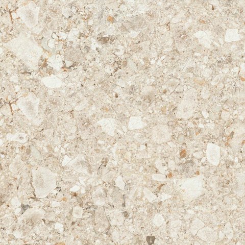 Gres szkliwiony Conglomerate beż 40x40 G.1 Gres szkliwiony Conglomerate beż 40x40 G.1