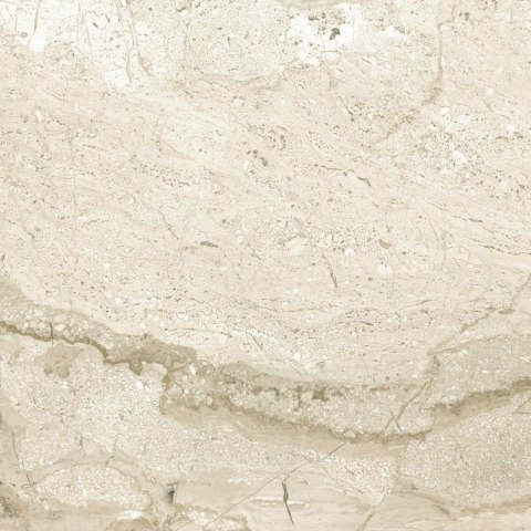 Gres szkliwiony Odeon beż 40x40 G.1 Gres szkliwiony Odeon beż 40x40 G.1