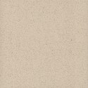 Gres techniczny SD Beige 30,5x30,5 G.1 - cena za 1m2