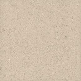 Gres techniczny SD Beige 30,5x30,5 G.1 - cena za 1m2