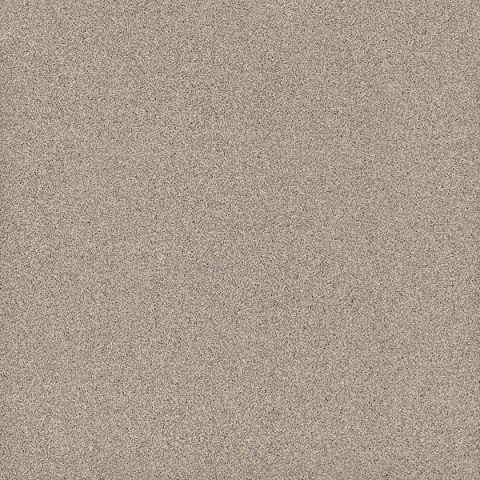 Gres techniczny SD Silver 30,5x30,5 G.1 - cena za 1m2 Gres techniczny SD Silver 30,5x30,5 G.1 - cena za 1m2