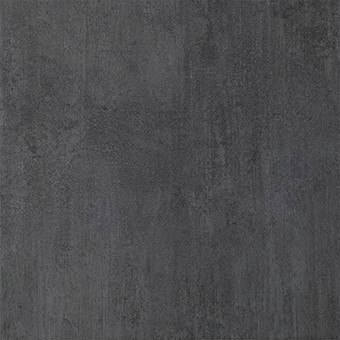 INDUS Grafit płytka podłogowa 40x40 G.1 - cena za 1m2 INDUS Grafit płytka podłogowa 40x40 G.1 - cena za 1m2