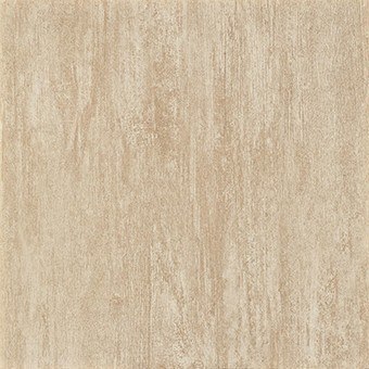 INDUS Krem płytka podłogowa 40x40 G.1 - cena za 1m2 INDUS Krem płytka podłogowa 40x40 G.1 - cena za 1m2