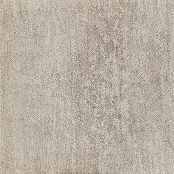 INDUS Szary płytka podłogowa 40x40 G.1 - cena za 1m2 INDUS Szary płytka podłogowa 40x40 G.1 - cena za 1m2