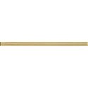 Ivory Metallic 2,5x50 G. 1 - listwa
